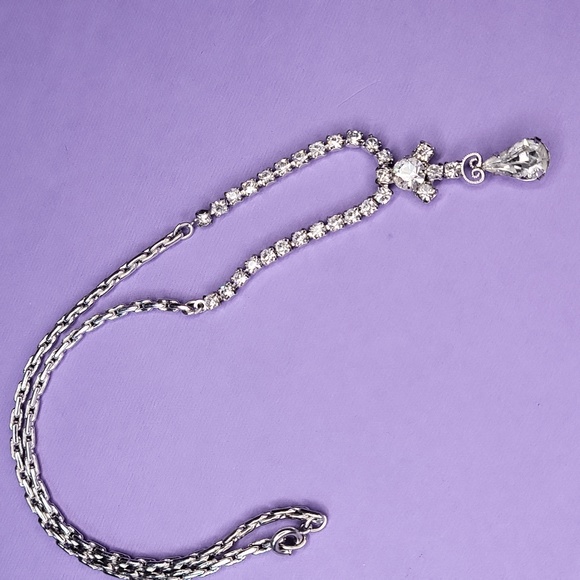 Rhinestone Set - Picture 3 of 8